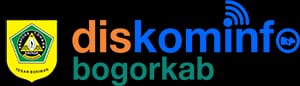 Logo 3